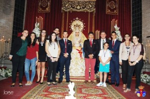 1920025_636178206503492_2453919629139505185_n