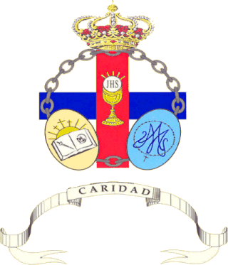 Hdad. San Pablo