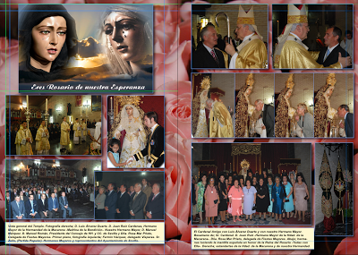 Captura de pantalla 2012-10-02 a las 20.22.51