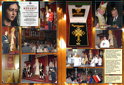 Captura de pantalla 2012-10-02 a las 20.23.15