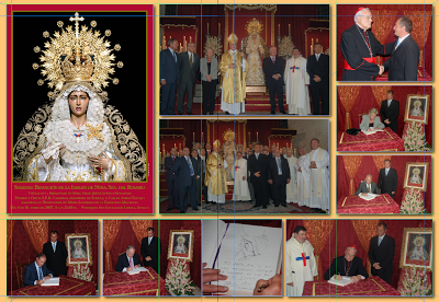 Captura de pantalla 2012-10-02 a las 20.23.30