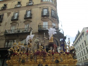 Vía: cofrades.sevilla.abc.es