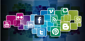 hostildad-redes-sociales