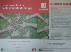 IMG-20150430-WA0001 (1)