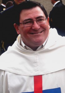 pedro_fernandez_alejo_2