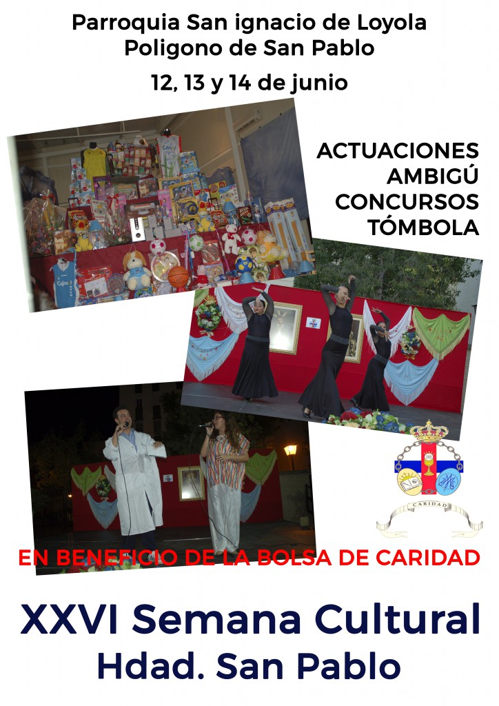 cartel_semana_cultural (1)