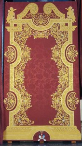 12027680_387772218098990_1829241959460795190_n