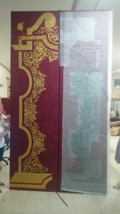 12039724_387779611431584_8853474579527162230_n