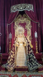 11059893_390065727869639_761536352544728356_n