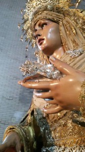 12079318_390066361202909_1850573023724426531_n