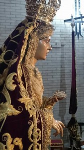 12106794_390066454536233_4971158634131747267_n