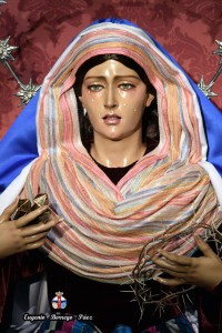 Foto: Eugenio Borrero