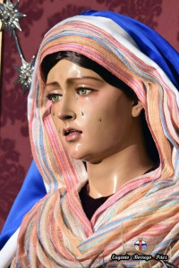 Foto: Eugenio Borrero