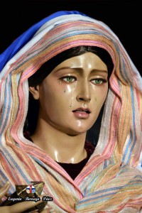 Foto: Eugenio Borrero