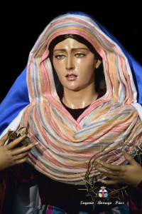 Foto: Eugenio Borrero