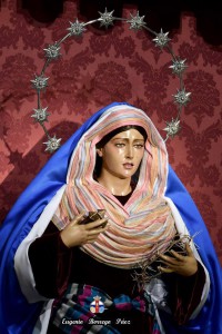 Foto: Eugenio Borrero