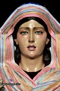 Foto: Eugenio Borrero