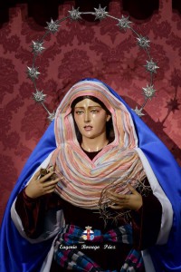 Foto: Eugenio Borrero