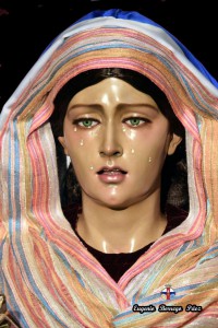 Foto: Eugenio Borrero