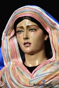 Foto: Eugenio Borrero