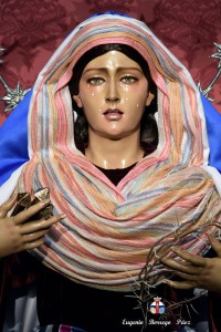 Foto: Eugenio Borrero