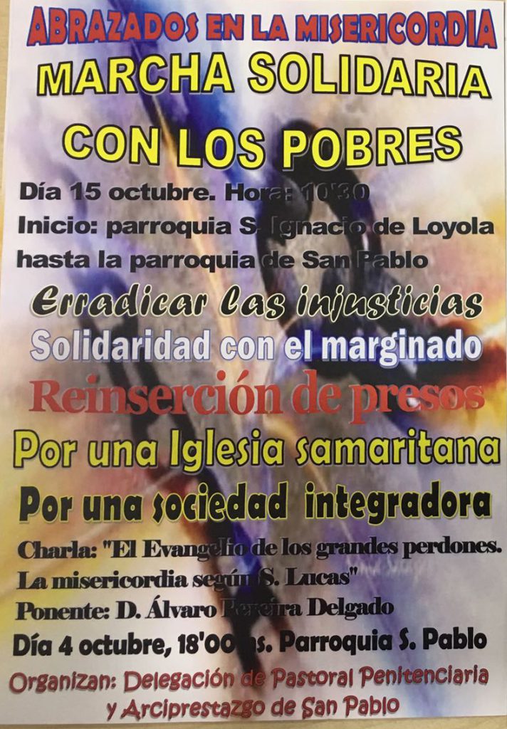 whatsapp-image-2016-10-13-at-12-19-43