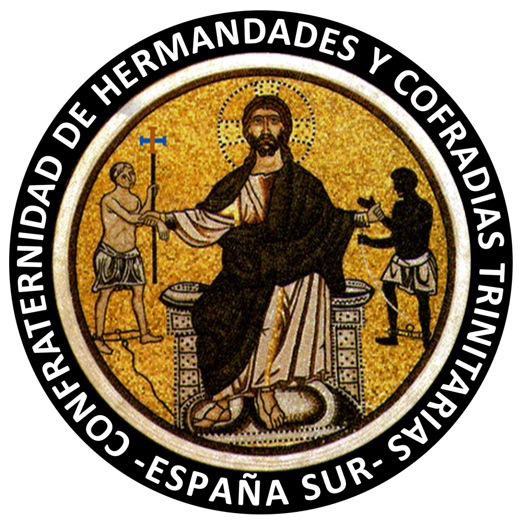 logo-confraternidad
