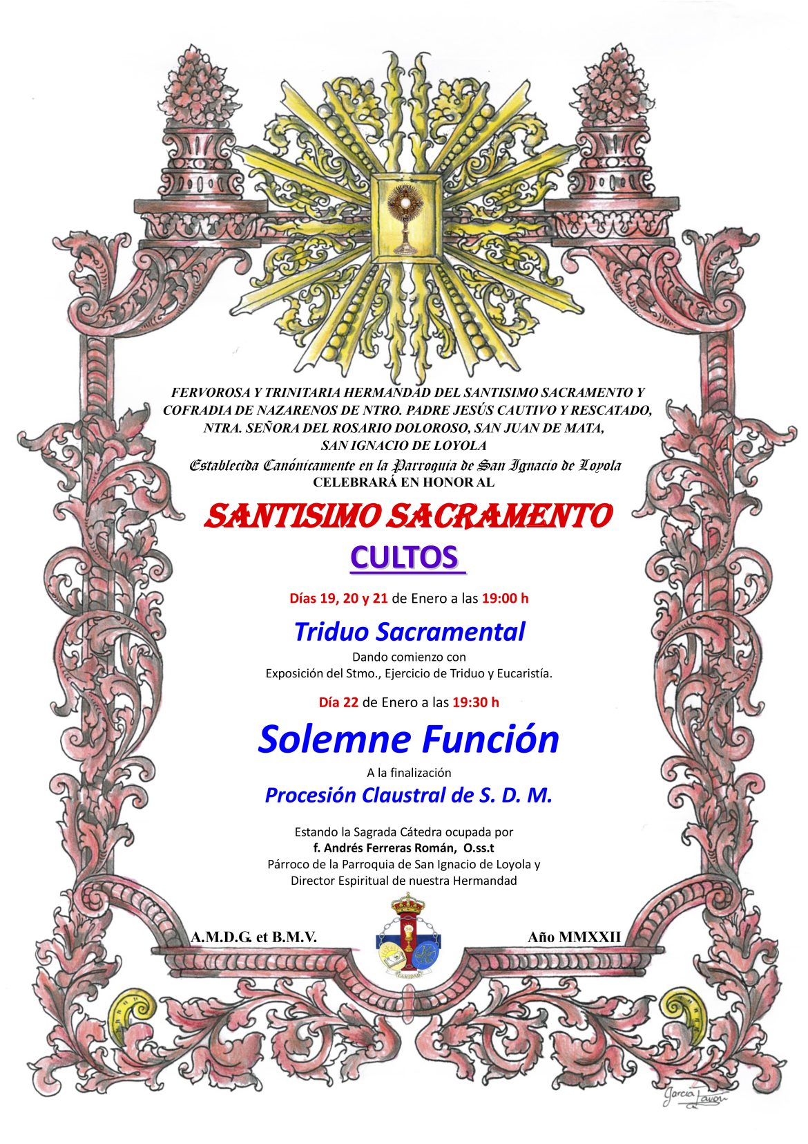 Santisimo-2022-copia