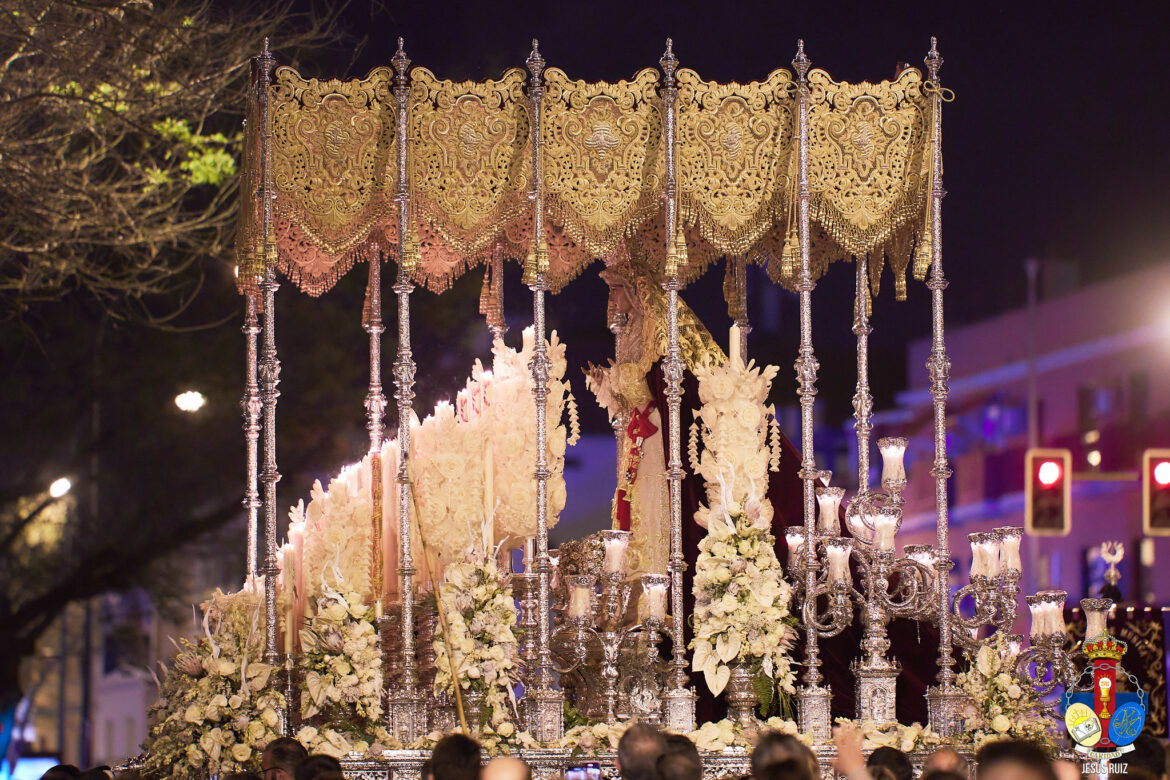 52829772022_b21fc22d83_k