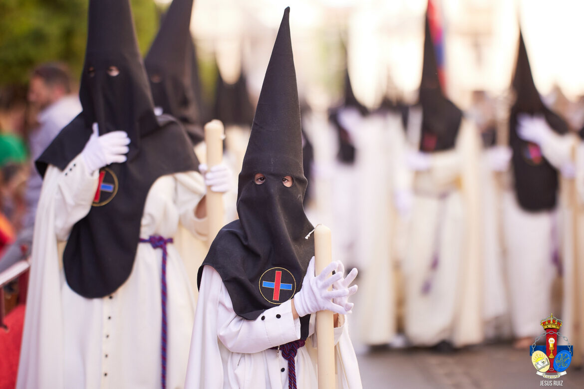 52830785013_9f9c62e0f3_k