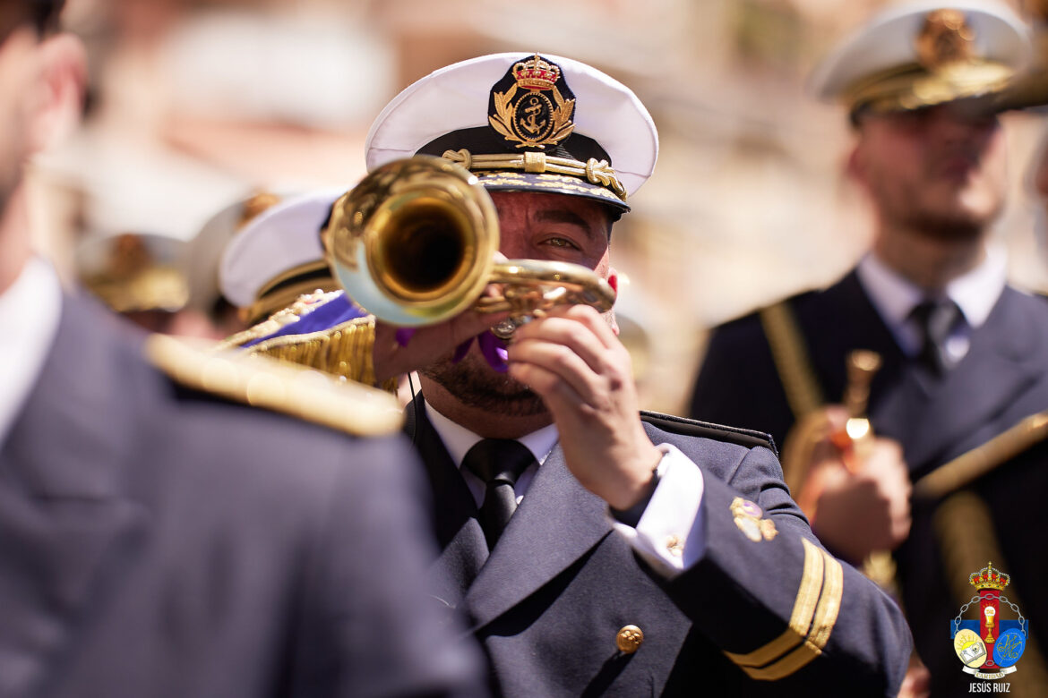 52830736065_6cccf1a797_k