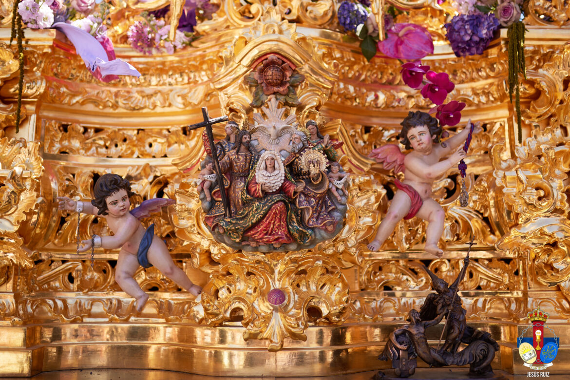 52830735370_0bd27133ae_o