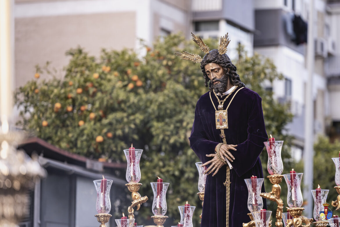 VIACRUCIS SAN PABLO 24 (30)