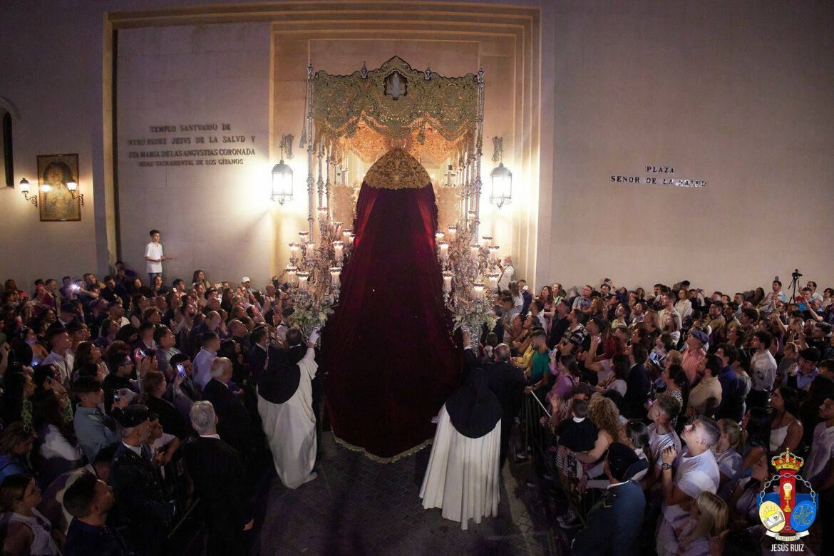 52830522449_257ca7f8b6_k