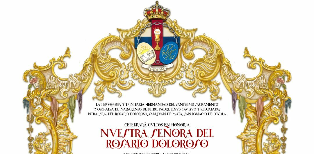 Diseño sin título-2